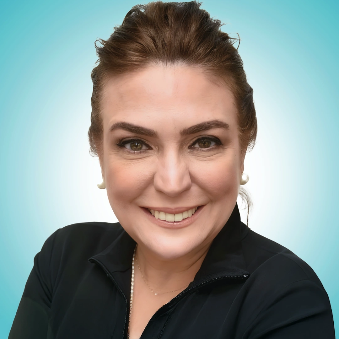Foto de Flávia Artese